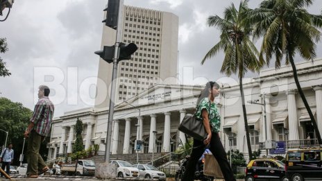 Данните за китайското производство объркаха азиатските инвеститори