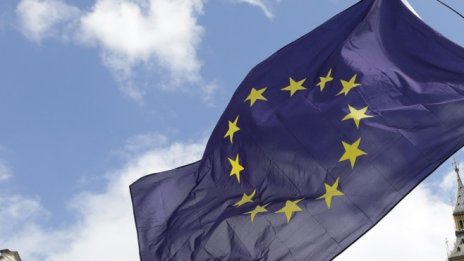 ЕС ще може да налага по-високи мита при прекалено евтин внос