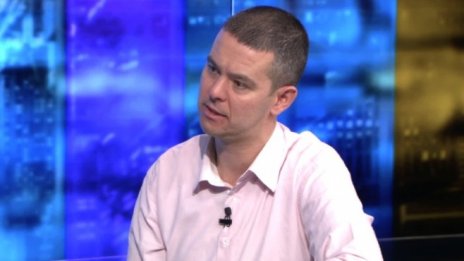 LAUNCHub събра 18 млн. евро във втори фонд за инвестиции в нови компании