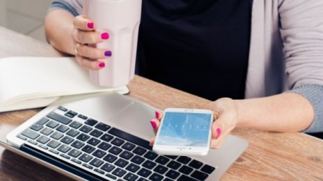 Съветът на ЕС предлага таван на таксите за роуминг, който да намалява постепенно