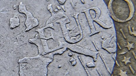 Чакаме политическа подкрепа и за влизането ни в ERM II