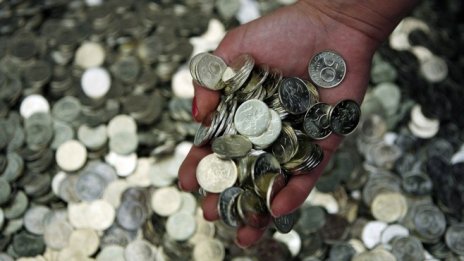 S&P: Политическият застой в България може да забави икономическия растеж