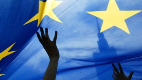 Брюксел обмисля как да впрегне глобализацията в полза на Европа