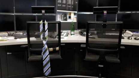 Неохим ще разпредели с 63% по-висок дивидент от печалбата за 2016 г.