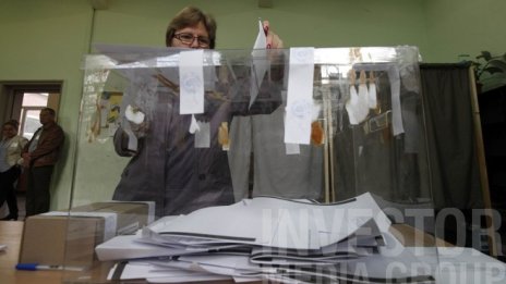 Що е то мажоритарно гласуване и има ли то почва у нас