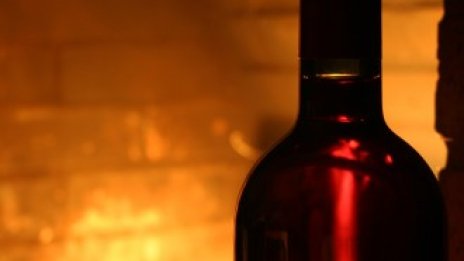 Износът на българско вино за Русия бележи ръст от 5,6%  