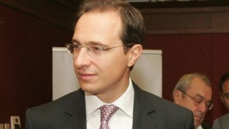 Евгени Ангелов: Няма да връщаме средства по програма  Конкурентоспособност