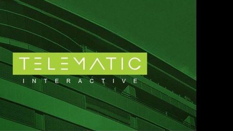 „Телематик“ е увеличило капитала на едно от дъщерните си дружества в Перу