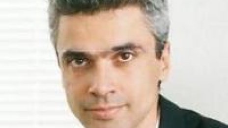 Динамичното развитие на Асет Мениджмънт дружествата продължава
