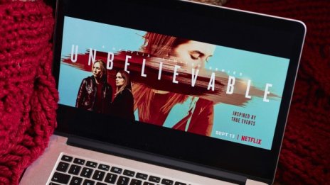 Канада иска да задължи стрийминг услугите да заделят бюджет за местно съдържание