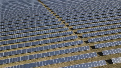 Зеленият дълг на Германия не привлече интереса на инвеститорите