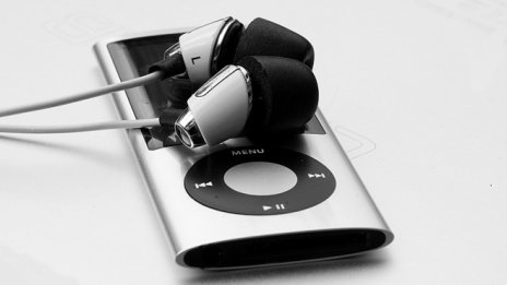 Подкастите набират популярност