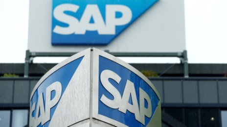SAP купува американския конкурент Qualtrics за 8 млрд. долара