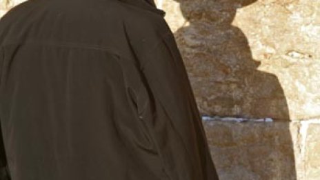 Уроците на един китайски милиардер