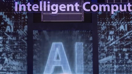 AI ще бъде двигател на растежа на развиващите се пазари през следващото десетилетие