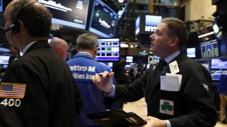 КФН е помогнала за разкриване на незаконна търговия с бинарни опции в САЩ