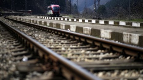 Софийският градски съд оправда бившия директор на БДЖ Христо Монов