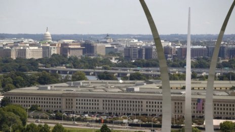 Пентагонът ще вложи още 440 млн. долара в противоракетната отбрана на САЩ