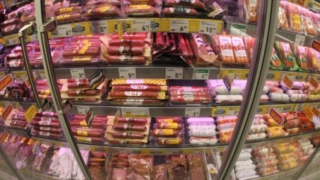 Кои хранителни добавки са най-вредни?