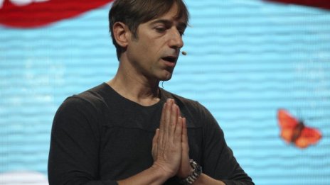 Ще успее ли Zynga да намали зависимостта си от Facebook?