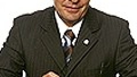 Константин Зографов