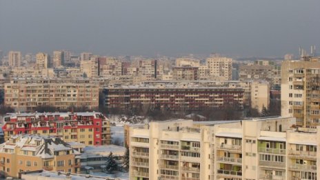 Фалстарт или временни затруднения по програмата за саниране с европари