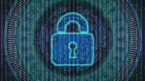 Как да блокираме нерегламентиран достъп до електронното ни банкиране