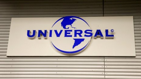 Vivendi преговаря да продаде 10% от Universal Music Group на Tencent