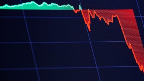 Hang Seng се възстанови от рекордно ниските си стойности