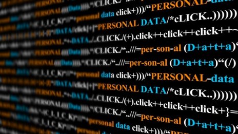 Адвокат: Има риск от имотни измами само при теч на данни за имотното състояние