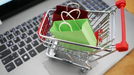 Ще отпадне ли безплатното връщане на онлайн покупки?