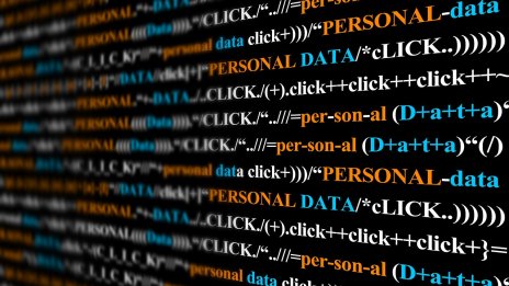 Подобряването на киберсигурността не изисква пари, а обучение на кадри