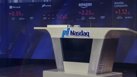 Nasdaq с първа стъпка към въвеждане на денонощна търговия пет дни в седмицата