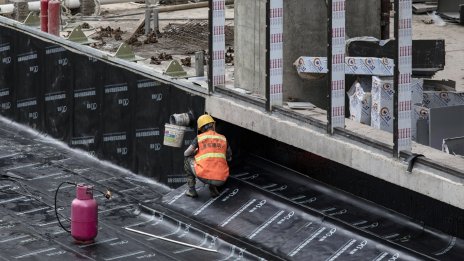 Китай ускорява продажбите на облигации, за да стимулира инфраструктурните разходи