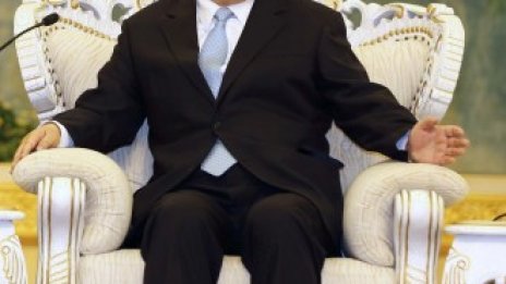 Китайските комунисти ще изберат новия лидер на страната на 8 ноември