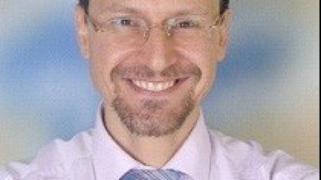 Изборът Обама-Ромни няма да е личностен, а на база разделението бедни-богати