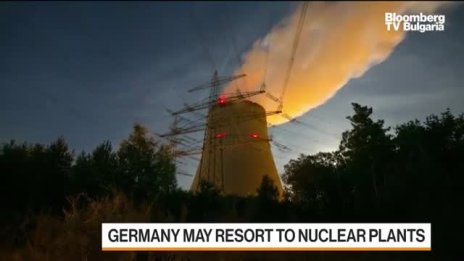 Олаф Шолц губи електорална подкрепа заради енергийната криза