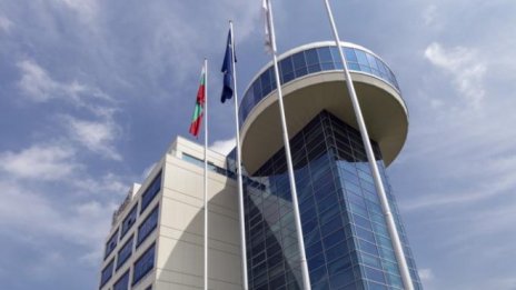 „Софарма“ АД с 12% ръст на продажбите за 13 години