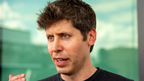 OpenAI сключи нова голяма сделка - този път с Broadcom