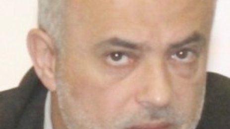 Тотю Младенов: Безработицата се понижава и през април