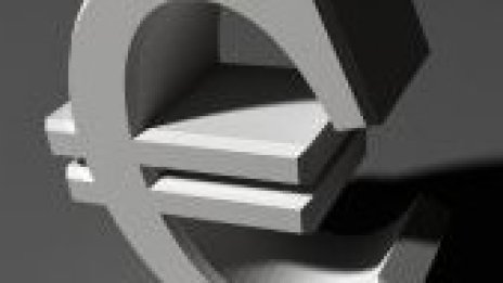 Чуждестранните купувачи с 35% дял в инвестициите в имоти в Европа, Близкия Изток