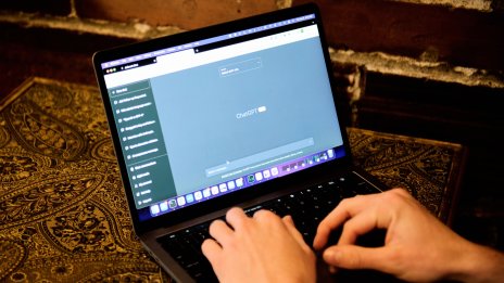 Технологиите винаги са налагали свой наратив за ползите, които носят