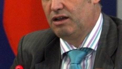 П. Димитров: Напълно възможно е увеличение на минималната заплата до 340 лв. 