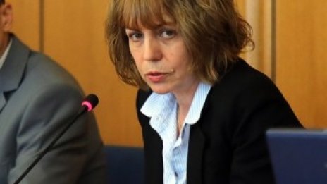 Съветниците в СОС се скараха заради приходите от рекламни площи в София