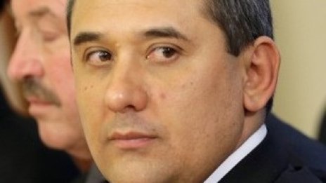 Калин Христов: Няма риск за държавните финанси