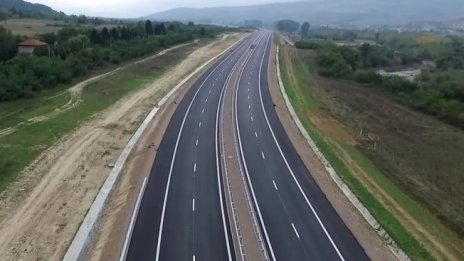 Борисов се среща с превозвачите за тол системата 