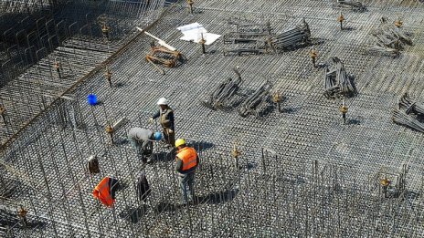 Таргетирани политики срещу дисбалансите на регионите у нас препоръчват икономисти
