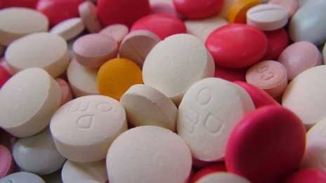 В кои страни в Европа се плаща най-много за лекарства и защо е по-малко, отколкото в САЩ?