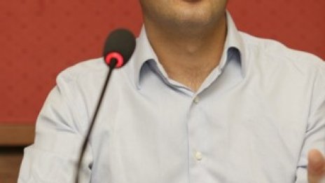 Н. Спасов: Цените на кредитите могат да бъдат намалени единствено от пазара