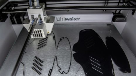 Как войната променя бизнеса